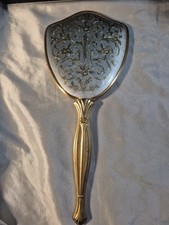Vintage hand held for sale  Hanover