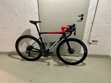 Bmc teammachine slr gebraucht kaufen  München