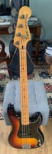 traben bass for sale traben bass for sale WESTON-SUPER-MARE