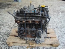 chrysler grand voyager engine for sale  CRADLEY HEATH
