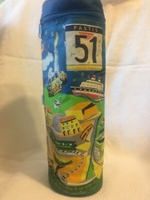 Pastis insulated bag d'occasion  Expédié en Belgium