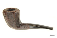 Pipa usata savinelli usato  Torino