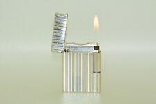 Dupont ligne briquet d'occasion  Sélestat