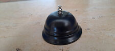 Vintage tischglocke rezeptions gebraucht kaufen  Crailsheim