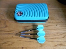 bulls darts for sale bulls darts for sale NUNEATON