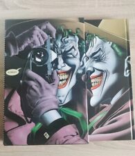 Absolute batman the usato  Roma