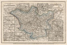 Provinz brandenburg riginal gebraucht kaufen  Deutschland
