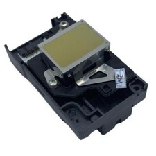 Cabeça de impressão compatível com Epson Stylus Photo T59 R290 R285 T50 R330 P60 P50 R295 R280, usado comprar usado  Enviando para Brazil