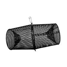 New frabill torpedo for sale  Las Vegas