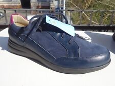 Finn comfort prato gebraucht kaufen  Berlin