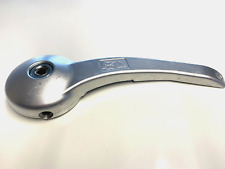 Alko stabiliser nearside d'occasion  Expédié en Belgium