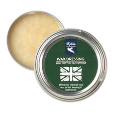 Rydale wax cotton for sale  DRIFFIELD
