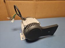 1060w 36v brushless gebraucht kaufen  Sinzig