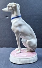 pottery whippets for sale pottery whippets for sale ALFRETON