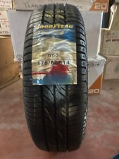 175 60r14 79t usato  Fermignano