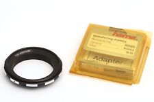 Riginal hama umkehrring gebraucht kaufen  Kappeln