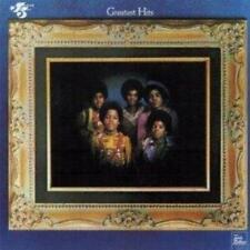 Usado, Jackson 5 Greatest Hits CD Value Guaranteed from eBay’s biggest seller! comprar usado  Enviando para Brazil