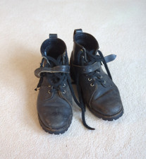 Dayton boots size for sale  Sumas