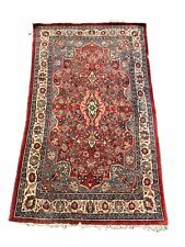 Special selling special for sale  Stamford