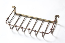 Antique brush comb for sale  Princeton