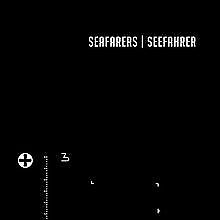 Seafarers seefarer ludolph gebraucht kaufen  Berlin