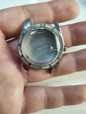 Skin diver vintage usato  Anzio