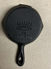Vintage corona 179 for sale  Richmond
