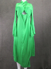Topshop cutout long for sale  North Las Vegas