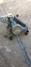 Suzuki 250 front for sale  CRADLEY HEATH