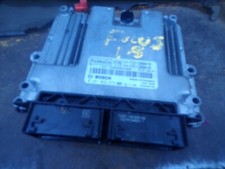 Ford focus mk3.5 for sale  DONCASTER