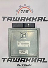 AUDI A4 A5 1.8 TFSI ECU ECM MÓDULO DE UNIDADE DE CONTROLE DO MOTOR 8K0906264 / 8K0 906 264 comprar usado  Enviando para Brazil