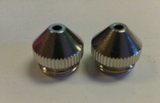 Metal screw cone for sale  Garden Grove