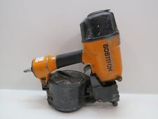 Bostitch coil framing for sale  Alberton