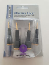 monster cable m1000 usato monster cable m1000 usato Italia