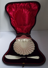 antique butter dish for sale antique butter dish for sale CRANBROOK