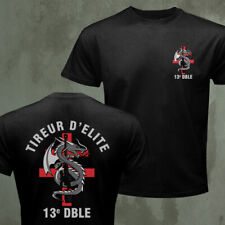 Ffl french legion for sale  USA