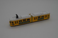 berliner straßenbahn modelle gebraucht kaufen berliner straßenbahn modelle gebraucht kaufen Wittenborn