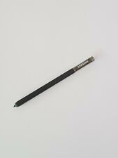 Génuine Stylet Noir Stylus S Pen Fit Samsung Galaxy Note 4 ( SM-N910F ) comprar usado  Enviando para Brazil