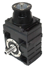 Lenze gks04 vbr gebraucht kaufen  Neumünster