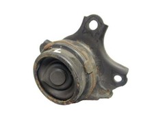 Bearing block engine d'occasion  Expédié en Belgium