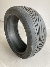 225 zr18 92y for sale  LOUGHBOROUGH