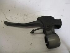 Dekohebel honda 500 gebraucht kaufen  Ellwangen (Jagst)