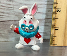 alice wonderland figure for sale  USA
