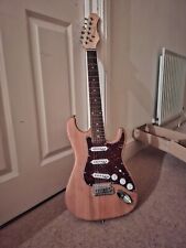 Stagg s300 ns for sale  DIDCOT
