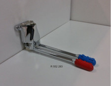 Miscelatore river due usato Miscelatore river due usato  Milano