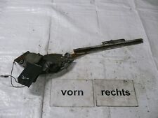 Mercedes w108 108 gebraucht kaufen  Ermsleben