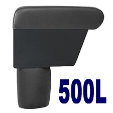 Bracciolo premium per usato  Verona