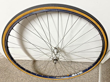 Mavic ssc campagnolo gebraucht kaufen  Essen