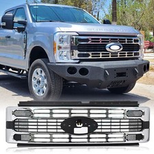 2023 2025 ford for sale  Englewood
