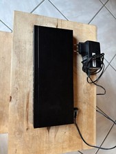 Zyxel gs1900 gigabit gebraucht kaufen  Kamen